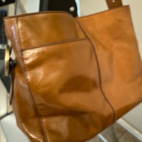 Hobo brand handbag for sale - Picture 5 of 6